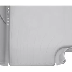 Frisco Dome Dog House 11 Frisco Dome Dog House -Frisco 241900 PT4. AC SS1800 V1602882995