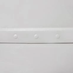 Frisco Dome Dog House 12 Frisco Dome Dog House -Frisco 241900 PT5. AC SS1800 V1602855691