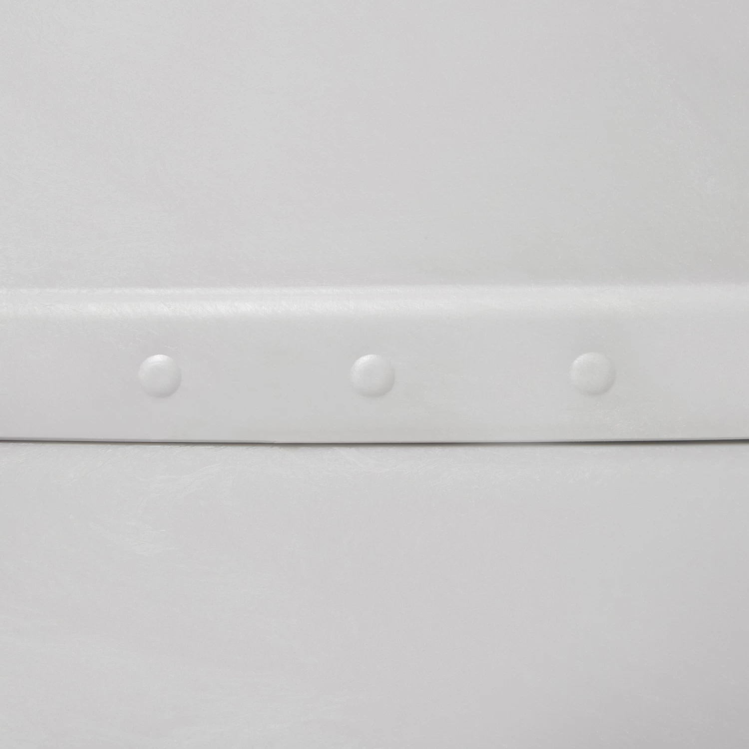 Frisco Dome Dog House 6 Frisco Dome Dog House - Image 6