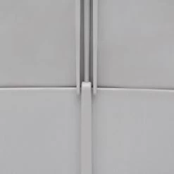 Frisco Dome Dog House 13 Frisco Dome Dog House -Frisco 241900 PT6. AC SS1800 V1602884200