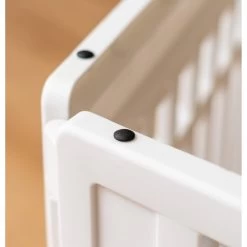 Frisco 4-Panel Dog Exercise Playpen With Door, 24-in 17 Frisco 4-Panel Dog Exercise Playpen With Door, 24-in -Frisco 244546 PT8. AC SS1800 V1687530043