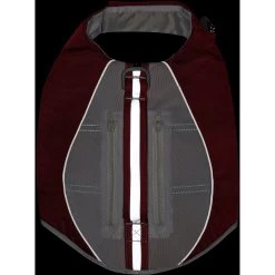 Frisco Rugged Dog Life Jacket 13 Frisco Rugged Dog Life Jacket -Frisco 247879 PT4. AC SS1800 V1631064972