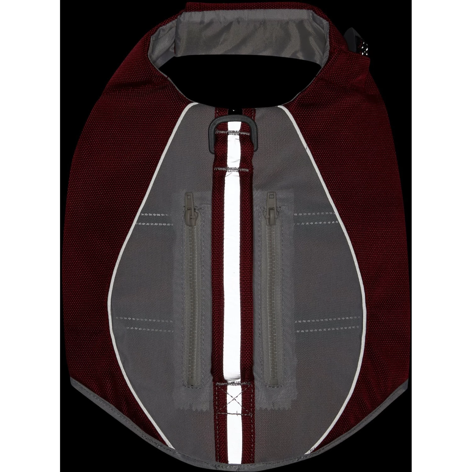 Frisco Rugged Dog Life Jacket 5 Frisco Rugged Dog Life Jacket - Image 5