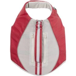 Frisco Rugged Dog Life Jacket 15 Frisco Rugged Dog Life Jacket -Frisco 247879 PT6. AC SS1800 V1631050582