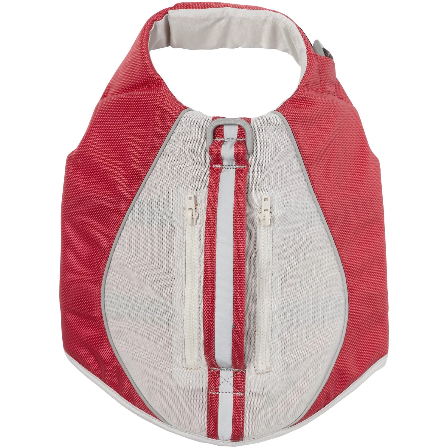 Frisco Rugged Dog Life Jacket 7 Frisco Rugged Dog Life Jacket - Image 7