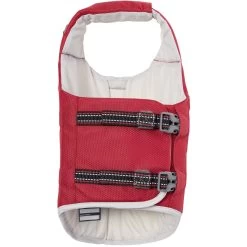 Frisco Rugged Dog Life Jacket 16 Frisco Rugged Dog Life Jacket -Frisco 247879 PT7. AC SS1800 V1631050298