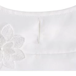 Frisco Formal Dog Wedding Dress 11 Frisco Formal Dog Wedding Dress -Frisco 248743 PT5. AC SS1800 V1613586732