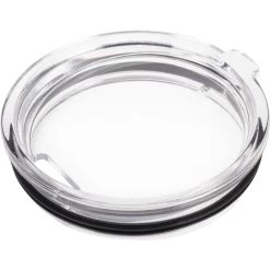 Frisco Double Walled Red Plaid Personalized Tumbler, 30-oz Cup 12 Frisco Double Walled Red Plaid Personalized Tumbler, 30-oz Cup -Frisco 249346 PT5. AC SS1800 V1602117069