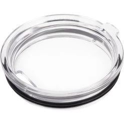 Frisco Double Walled Colored Dots Personalized Tumbler, 30-oz Cup 8 Frisco Double Walled Colored Dots Personalized Tumbler, 30-oz Cup -Frisco 249349 PT3. AC SS1800 V1608353574