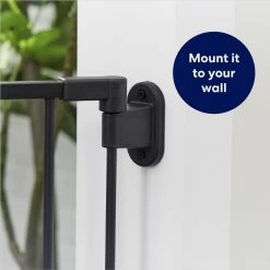 Frisco Steel 8-Panel Configurable Dog Gate & Playpen 11 Frisco Steel 8-Panel Configurable Dog Gate & Playpen -Frisco 250603 PT5. AC SS1800 V1666119218