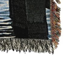 Frisco Portrait Woven Throw Personalized Blanket 7 Frisco Portrait Woven Throw Personalized Blanket -Frisco 250803 PT5. AC SS1800 V1602814595