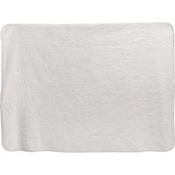 Frisco Portrait Sherpa Fleece Personalized Blanket -Frisco 250807 PT2. AC SS1800 V1610751443