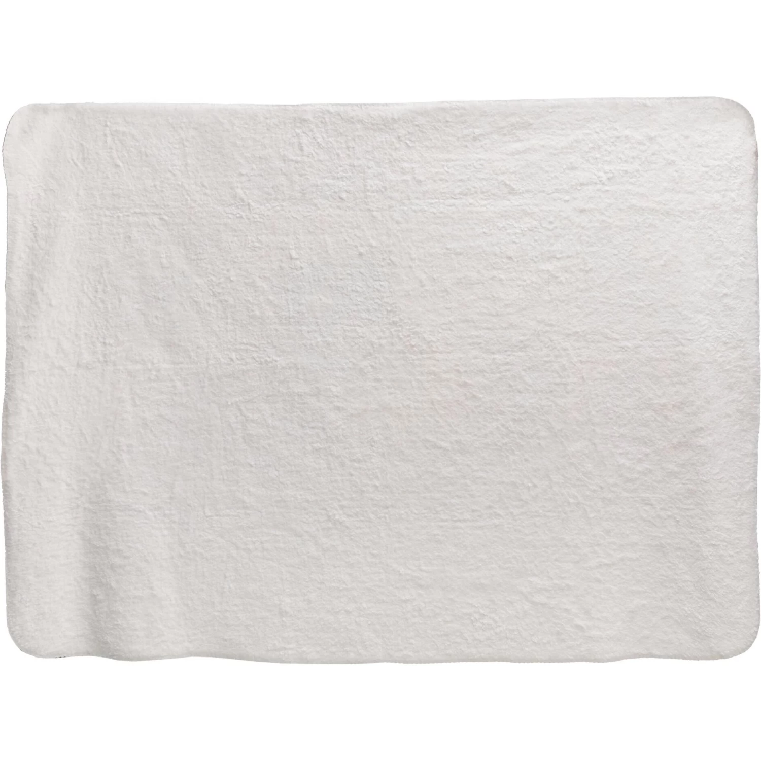 Frisco Portrait Sherpa Fleece Personalized Blanket, 60" X 80" 3 Frisco Portrait Sherpa Fleece Personalized Blanket, 60" X 80" - Image 3