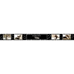 Frisco "Paws Off" Ceramic Personalized Dog & Cat Bowl 6 Frisco "Paws Off" Ceramic Personalized Dog & Cat Bowl -Frisco 250829 PT2. AC SS1800 V1602836488