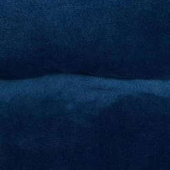 Frisco Slipper Cat & Dog Covered Bed 8 Frisco Slipper Cat & Dog Covered Bed -Frisco 251222 PT4. AC SS1800 V1615524807