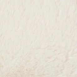 Frisco Slipper Cat & Dog Covered Bed 9 Frisco Slipper Cat & Dog Covered Bed -Frisco 251222 PT5. AC SS1800 V1615524183