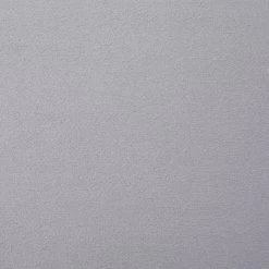 Frisco Sofa Pet Bed With Removable Cover -Frisco 252558 PT4. AC SS1800 V1623767283