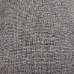 Frisco Rectangular Personalized Bolster Dog Bed W/Removable Cover, Dark Gray, X-Large -Frisco 252611 PT6. AC SS1800 V1604528208