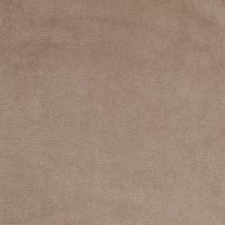 Frisco Rectangular Personalized Bolster Dog Bed W/Removable Cover, Beige, X-Large -Frisco 252615 PT5. AC SS1800 V1604533647