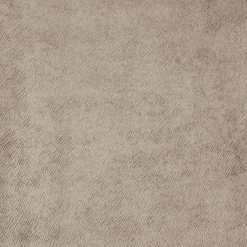 Frisco Faux Linen Personalized Dog & Cat Blanket, Beige, Large 13 Frisco Faux Linen Personalized Dog & Cat Blanket, Beige, Large -Frisco 252621 PT7. AC SS1800 V1604701647