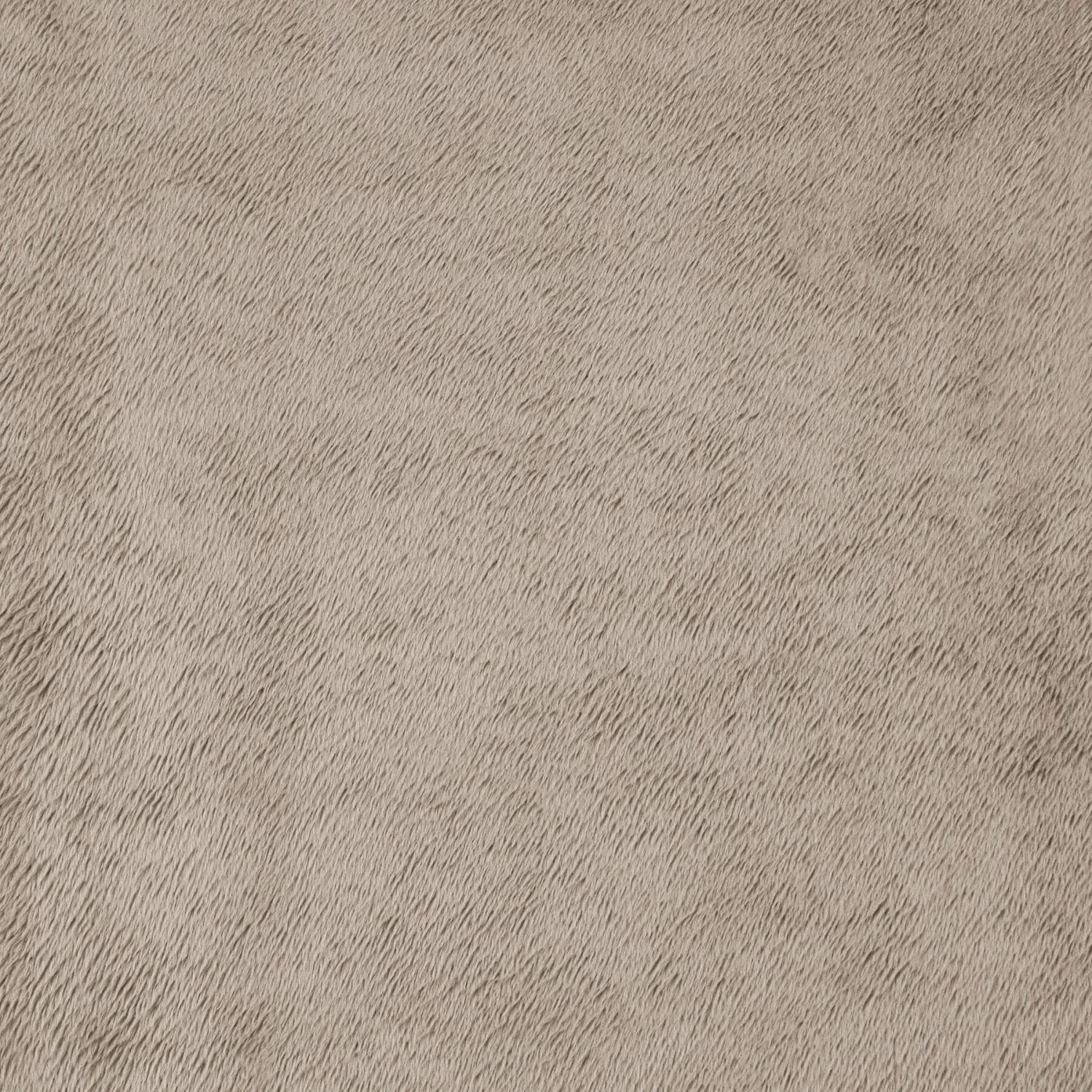 Frisco Faux Linen Personalized Dog & Cat Blanket, Beige, Large 7 Frisco Faux Linen Personalized Dog & Cat Blanket, Beige, Large - Image 7