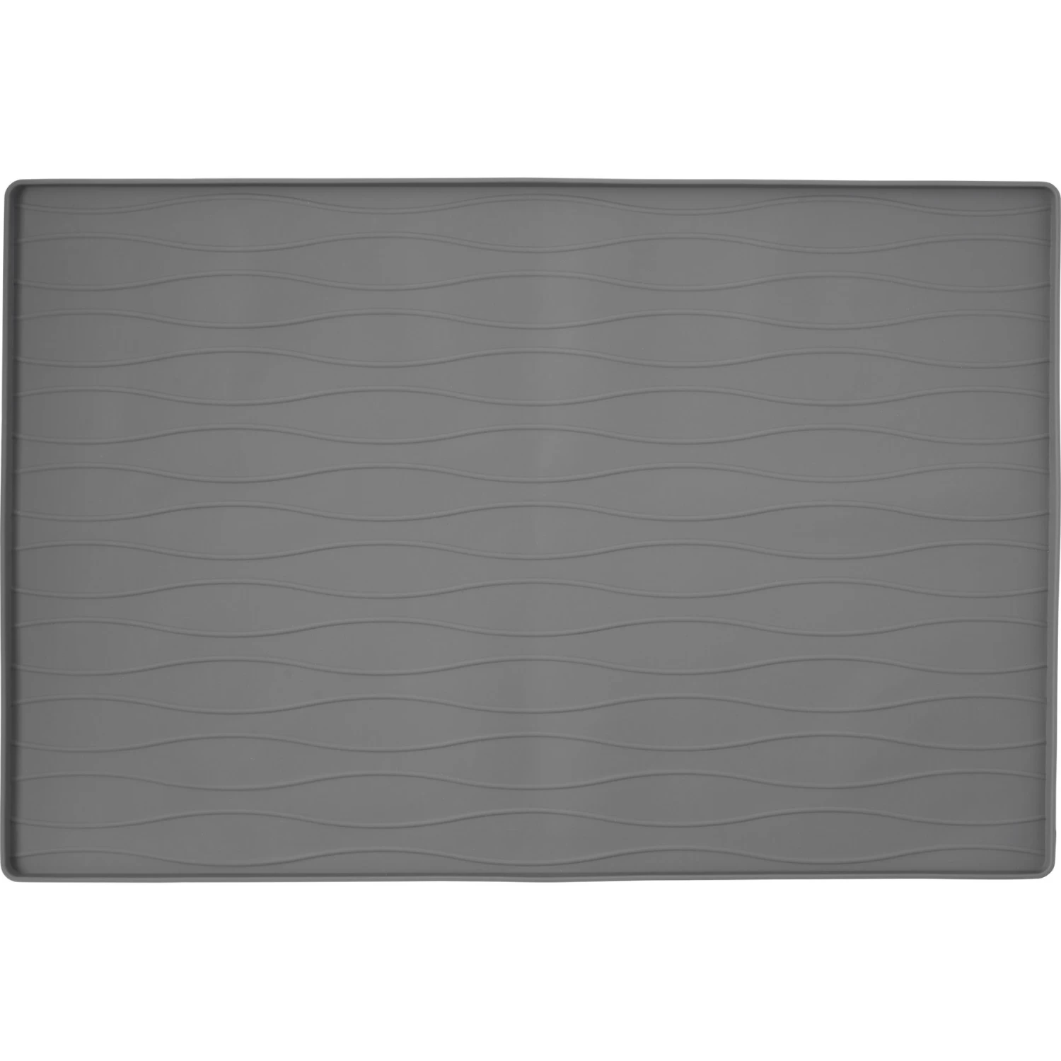 Frisco Silicone Dog & Cat Food Mat 1 Frisco Silicone Dog & Cat Food Mat