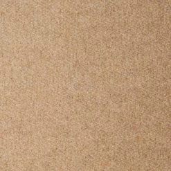 Frisco Faux Felt Reversible Modern Zipper Bolster Cat & Dog Bed -Frisco 255154 PT6. AC SS1800 V1616012518