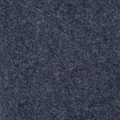 Frisco Faux Felt Zipper Pillow Cat & Dog Bed -Frisco 255158 PT3. AC SS1800 V1616011603