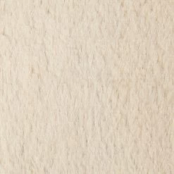 Frisco Faux Felt Flange Edge Bolster Cat & Dog Bed 10 Frisco Faux Felt Flange Edge Bolster Cat & Dog Bed -Frisco 255166 PT5. AC SS1800 V1616012552