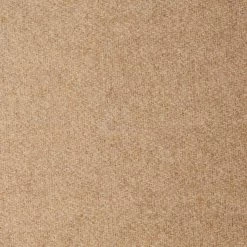 Frisco Faux Felt Flange Edge Bolster Cat & Dog Bed 11 Frisco Faux Felt Flange Edge Bolster Cat & Dog Bed -Frisco 255166 PT6. AC SS1800 V1616012498