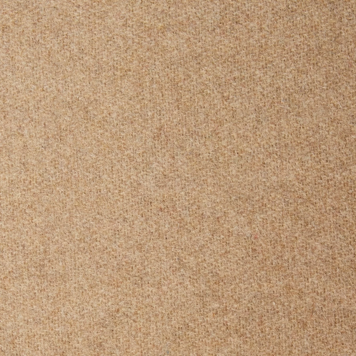 Frisco Faux Felt Flange Edge Bolster Cat & Dog Bed 6 Frisco Faux Felt Flange Edge Bolster Cat & Dog Bed - Image 6