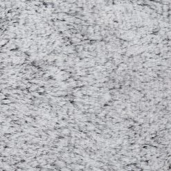 Frisco Faux Felt Orthopedic Rectangular Bolster Dog Bed W/Removable Cover -Frisco 255177 PT3. AC SS1800 V1616013389