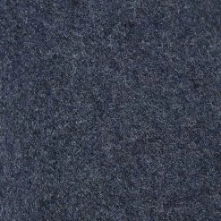 Frisco Faux Felt Orthopedic Rectangular Bolster Dog Bed W/Removable Cover -Frisco 255177 PT4. AC SS1800 V1616013170