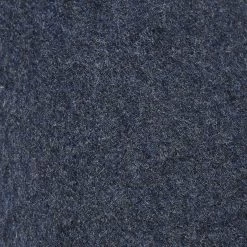 Frisco Faux Felt Orthopedic Sofa Bolster Dog Bed W/Removable Cover 10 Frisco Faux Felt Orthopedic Sofa Bolster Dog Bed W/Removable Cover -Frisco 255183 PT4. AC SS1800 V1616073698