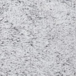 Frisco Faux Felt Orthopedic Corner Sofa Bolster Dog Bed W/Removable Cover -Frisco 255190 PT3. AC SS1800 V1616073777