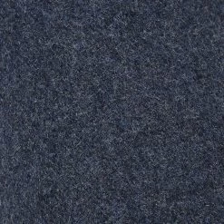 Frisco Faux Felt Orthopedic Corner Sofa Bolster Dog Bed W/Removable Cover -Frisco 255190 PT4. AC SS1800 V1616073841