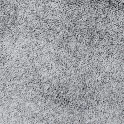 Frisco Plush Pouf Pillow Cat & Dog Bed -Frisco 255195 PT4. AC SS1800 V1616077092