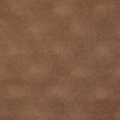 Frisco Micro Terry & Novelty Print Reversible Orthopedic Dog Crate Mat 10 Frisco Micro Terry & Novelty Print Reversible Orthopedic Dog Crate Mat -Frisco 255345 PT4. AC SS1800 V1616087279