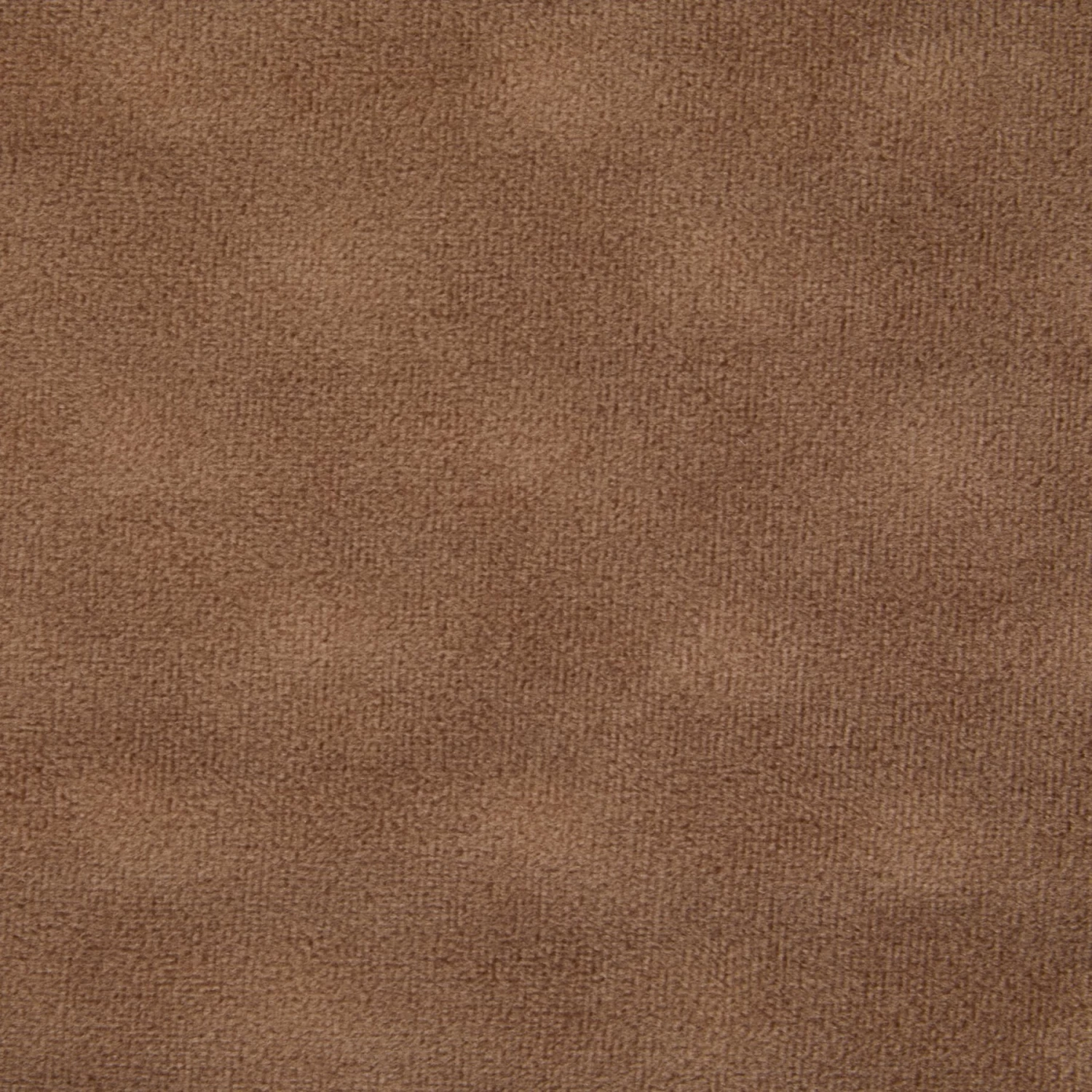 Frisco Micro Terry & Novelty Print Reversible Orthopedic Dog Crate Mat 5 Frisco Micro Terry & Novelty Print Reversible Orthopedic Dog Crate Mat - Image 5