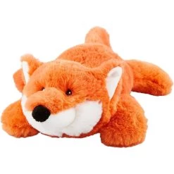 Frisco Monkey Plush Squeaky Dog Toy & Frisco Fox Plush Squeaky Dog Toy 8 Frisco Monkey Plush Squeaky Dog Toy & Frisco Fox Plush Squeaky Dog Toy -Frisco 255597 PT3. AC SS1800 V1602702977