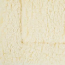 Frisco Plush Tri-fold Arrow Print Dog Crate Mat 10 Frisco Plush Tri-fold Arrow Print Dog Crate Mat -Frisco 255998 PT4. AC SS1800 V1616092343