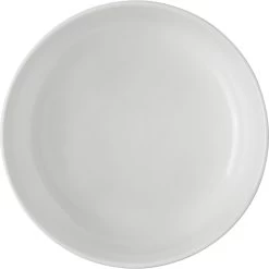 Frisco Paw Prints Non-skid Ceramic Bowl -Frisco 256072 PT4. AC SS1800 V1615313241