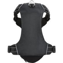 Frisco Outdoor Premium Ripstop Nylon Dog Harness With Pocket -Frisco 256485 PT2. AC SS1800 V1625153879