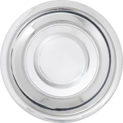 Frisco Black Iron Non-Skid Stainless Steel Dog & Cat Bowl 11 Frisco Black Iron Non-Skid Stainless Steel Dog & Cat Bowl -Frisco 257152 PT3. AC SS1800 V1615313514