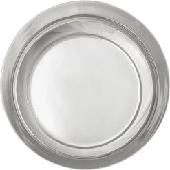 Frisco Flare Non-Skid Stainless Steel Dog & Cat Bowl 12 Frisco Flare Non-Skid Stainless Steel Dog & Cat Bowl -Frisco 257162 PT3. AC SS1800 V1612367222