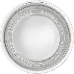 Frisco Insulated Two-Toned Non-Skid Stainless Steel Dog & Cat Bowl 10 Frisco Insulated Two-Toned Non-Skid Stainless Steel Dog & Cat Bowl -Frisco 257168 PT3. AC SS1800 V1612365744