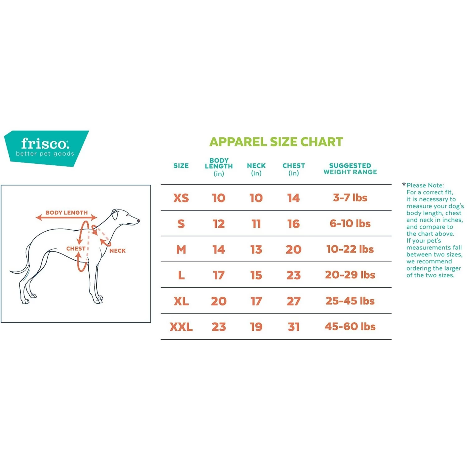 Frisco Front Walking Superhero Dog & Cat Costume 2 Frisco Front Walking Superhero Dog & Cat Costume - Image 2