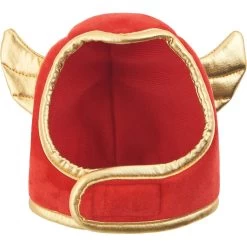 Frisco Front Walking Superhero Dog & Cat Costume 14 Frisco Front Walking Superhero Dog & Cat Costume -Frisco 261083 PT7. AC SS1800 V1624398950