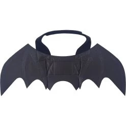 Frisco Bat Wings Dog & Cat Costume -Frisco 261113 PT4. AC SS1800 V1624400669