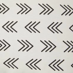 Frisco Indoor/Outdoor Modern Cuddler Bolster Cat & Dog Bed 8 Frisco Indoor/Outdoor Modern Cuddler Bolster Cat & Dog Bed -Frisco 262146 PT3. AC SS1800 V1619534910